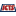 icts.al