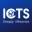 icts.vn