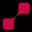 ictsecuritymagazine.com