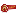 ictsert.com.tr