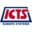 ictseuropesystems.com