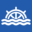 ictshore.com