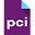 ictspirit.nl