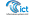 ictsystemsllc.com