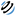 icttech.net