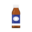 icttracker.com