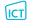 icttrainingen.nl