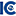 ictv.org