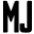 ictvdb.org