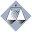 icty.org
