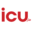 icu.in