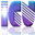 icu.net