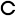 icube.ru