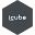 icube.tw