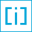 icubedev.com