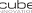 icubeinnovation.com