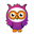icubespro.com
