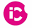 icuccokstore.hu