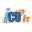 icuit.co.uk