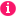 icult.ru