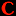 iculture.de
