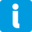 icumed.com