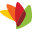 icuracaotravel.com