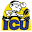 icusecurityinc.com