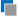 icustomboxes.com