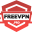 icustomercare.org