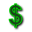 icutlink.com