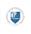 icuzambia.net