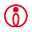 icv-net.co.jp