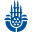 icvbbulletin.org