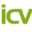 icvdm.com