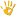 icvolunteers.org