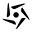 icwe-secretariat.com