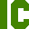 icwiring.com