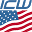 icwusa.com