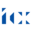 icx.pl