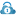 icxmsp.com