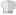 icyberchef.com