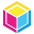 icybox.de