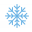 icycoupons.com