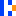 icydock.com