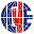 icye.org