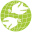 icye.org.tw