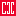 icye.ru