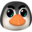 icykid.com