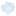 icyphoenix.com
